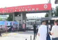 Oyuncu Ece İrtem son yolculuğuna uğurlanıyor
