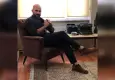 Serdar Vatansever İzmir’e iyi gelecek