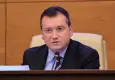 Silivri Belediye Başkanı Bora Balcıoğlu görevden uzaklaştırıldı