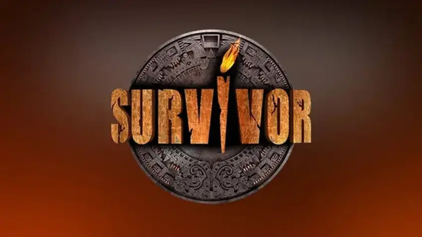 Survivor 2026’da final oynayacak dört isim belli oldu! Survivor üçüncü ve dördüncü finalist kim? haberinin görseli
