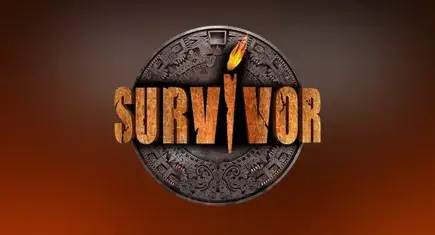 Survivor 2026’da final oynayacak dört isim belli oldu! Survivor üçüncü ve dördüncü finalist kim?