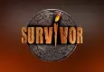 Survivor 2026’da final oynayacak dört isim belli oldu! Survivor üçüncü ve dördüncü finalist kim?