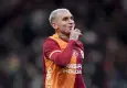 Torreira'dan dikkat çeken veda paylaşımı