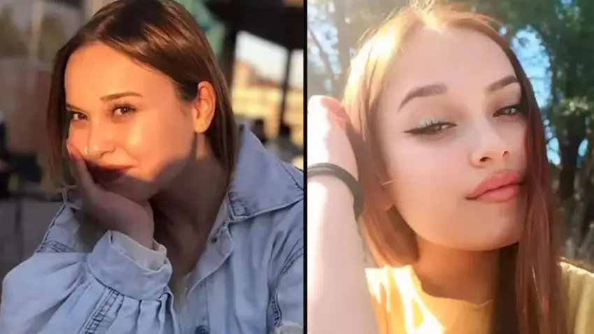 Yağmur Çoban cinayeti davasında ağırlaştırılmış müebbet talebi