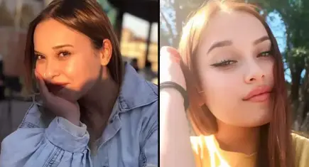 Yağmur Çoban cinayeti davasında ağırlaştırılmış müebbet talebi