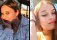 Yağmur Çoban cinayeti davasında ağırlaştırılmış müebbet talebi