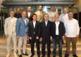 Zeytin ve zeytinyağında yüksek rekolte beklentisi