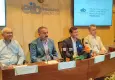 Zeytinyağında tarihi rekolte kapıda, sektör destek bekliyor