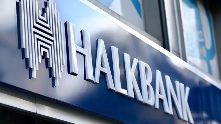 ABD'deki Halkbank davası sona erdi haberinin görseli