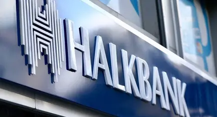ABD'deki Halkbank davası sona erdi