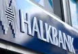ABD'deki Halkbank davası sona erdi