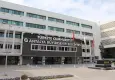 Antalya Büyükşehir Belediyesi iştiraki ANSET soruşturmasında mal varlıklarına el koyma kararı