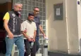 Aydın’da iki ayrı uyuşturucu operasyonunda 2 kişi tutuklandı