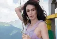 Ayşe Hatun Önal'dan emniyette uyuşturucu savunması: Hayatımın hiçbir döneminde kullanmadım, iftira!