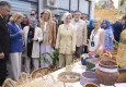 Bakan Göktaş İzmir’de kadın girişimcilerle buluştu