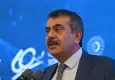 Bakan Tekin’den eğitimde altyapı mesajı