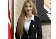 Barbie Kaymakam Burdur Vali Yardımcısı oldu