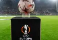 Beşiktaş’ın Avrupa Ligi’ndeki rakibi belli oldu