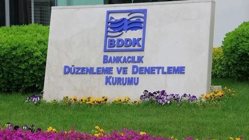 BİM’den finans sektörüne dev adım haberinin görseli
