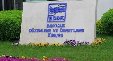BİM’den finans sektörüne dev adım