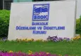 BİM’den finans sektörüne dev adım