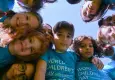 Çevre mühendisi Ateş'ten çocuklar için iklim eylemi çağrısı