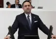 CHP'de sular durulmuyor! Bir milletvekilinin siyasi üyeliğine son verildi