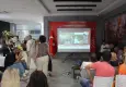 CHP İzmir’de gergin MYK bekleyişi