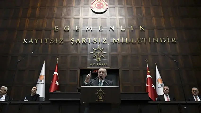 CHP’li 4 belediye başkanının AK Parti’ye geçeceği iddiasına ilk yanıt geldi! haberinin görseli