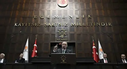 CHP’li 4 belediye başkanının AK Parti’ye geçeceği iddiasına ilk yanıt geldi!