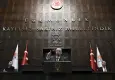 CHP’li 4 belediye başkanının AK Parti’ye geçeceği iddiasına ilk yanıt geldi!