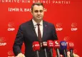 CHP’li Güç’ten Seferihisar açıklaması: Bıkkınlık yarattı