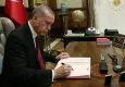 Çok sayıda kaymakam ve vali yardımcısının görev yeri değişti! İzmir’de atanan kaymakam ve vali yardımcıları
