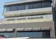Denizli Barosu'na operasyon:Çok sayıda avukat gözaltında 