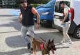 Denizli'yi sarsan ihbar: Gizli doruşturmada 12 avukata eş zamanlı baskın
