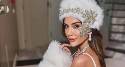 Dilan Polat’ın yedek sosyal medya hesapları da kapatıldı