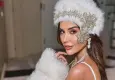 Dilan Polat’ın yedek sosyal medya hesapları da kapatıldı
