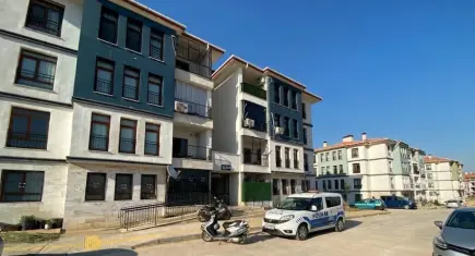 Evinde başından vurulmuş halde bulunan kadın hayatını kaybetti