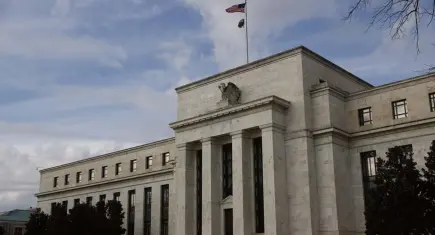 Fed faiz kararını açıkladı