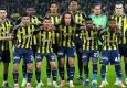 Fenerbahçe'nin UEFA Şampiyonlar Ligi'ndeki rakibi belli oldu