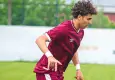 Göztepe’de imza, Karşıyaka’da icraat, Altay’da kongre süreci