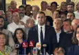 Güç’ten MYK kararına tepki: Butlana karşı ilk meşale İzmir’de yandı