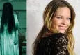 Halka filminin ‘Samara’sı’ Daveigh Chase hayatını kaybetti