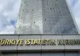Hizmet üretiminde yüzde 2,2'lik artış