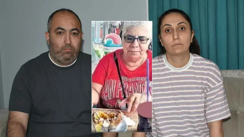 İzmir’de kumpirden zehirlenen kişinin çocuklarına 50 bin liralık tazminat haberinin görseli