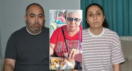 İzmir’de kumpirden zehirlenen kişinin çocuklarına 50 bin liralık tazminat