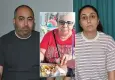 İzmir’de kumpirden zehirlenen kişinin çocuklarına 50 bin liralık tazminat