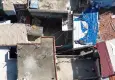 İzmir haber: Konak’ta dron destekli uyuşturucu operasyonunda 2 tutuklama