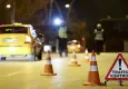 İzmir haber: Ödemiş’te ‘dur’ ihtarına uymayan sürücüye 684 bin liralık ceza