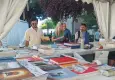 İzmir Kent Kitaplığı Yayınları Kadıköy Kitap Günleri’nde